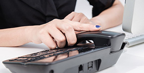 河南泰隆电力有限公司