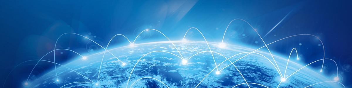 荣登新乡日报丨凝心聚力 砥砺前行 泰隆电力与河南科技学院校企合作