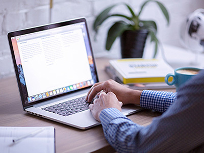 电气实用速算法，电力人必看！