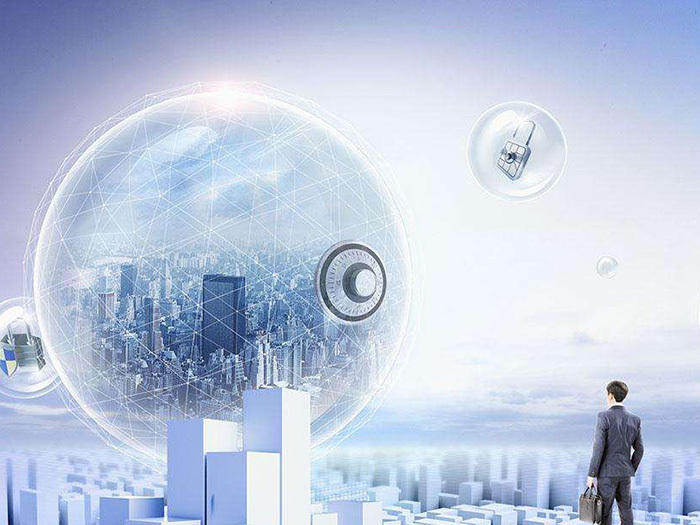 电改推进不断提速 两部委发文放开发用电计划